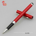 Werbeaktiver Touchscreen Stylus Metal Pen beliebter Tablet Styl Stiftpalmenabstoßung Stiftstift für iPad